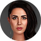 anastasia_sdet.png