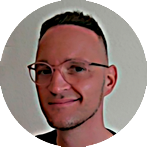 dominik-preuss-sdet.png