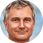 melih_sap.png